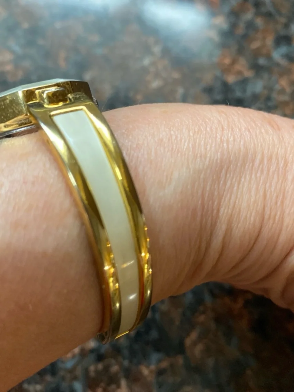 Liebe vintage elegant